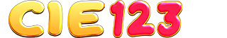 Cie123